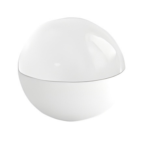Memory Orb