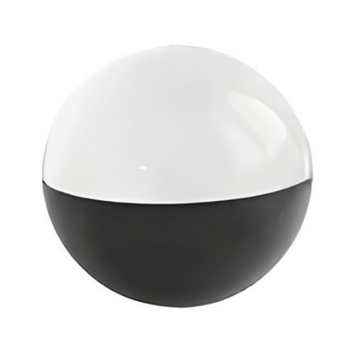 Memory Orb