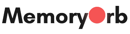 MemoryOrb