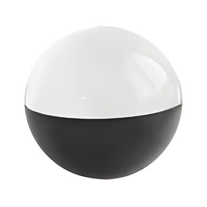 Memory Orb